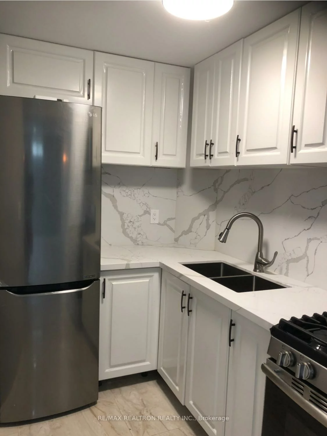 366, Waratah, Huron Heights-Leslie Valley, Newmarket