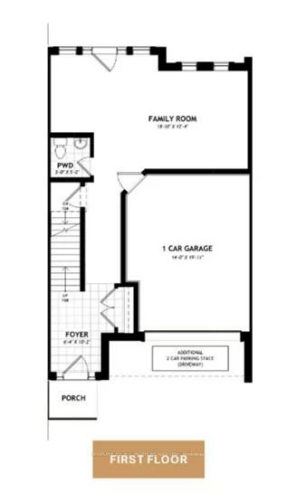 260, Eagle, Central Newmarket, Newmarket