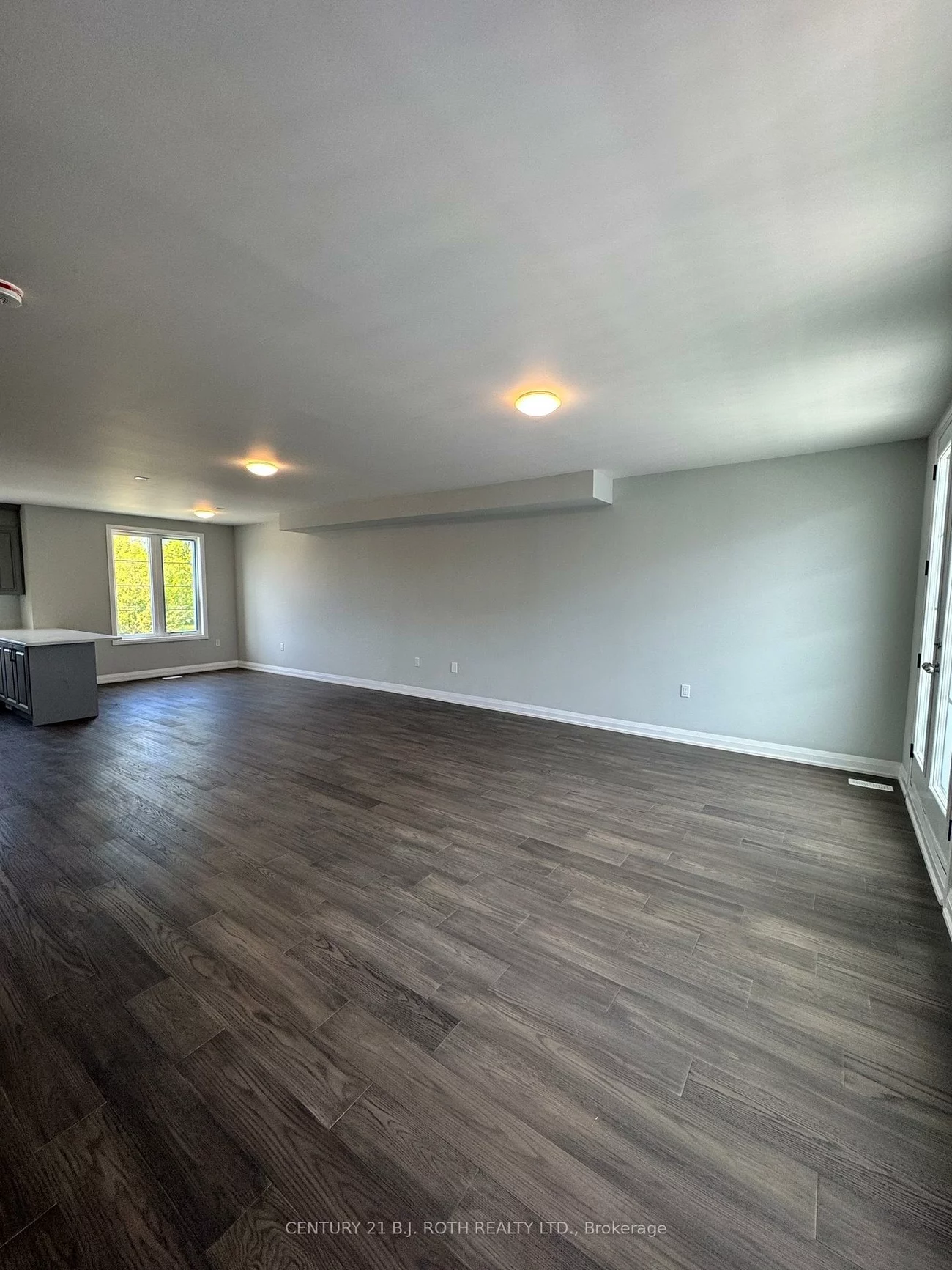 260, Eagle, Central Newmarket, Newmarket