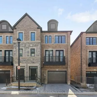 260, Eagle, Central Newmarket, Newmarket