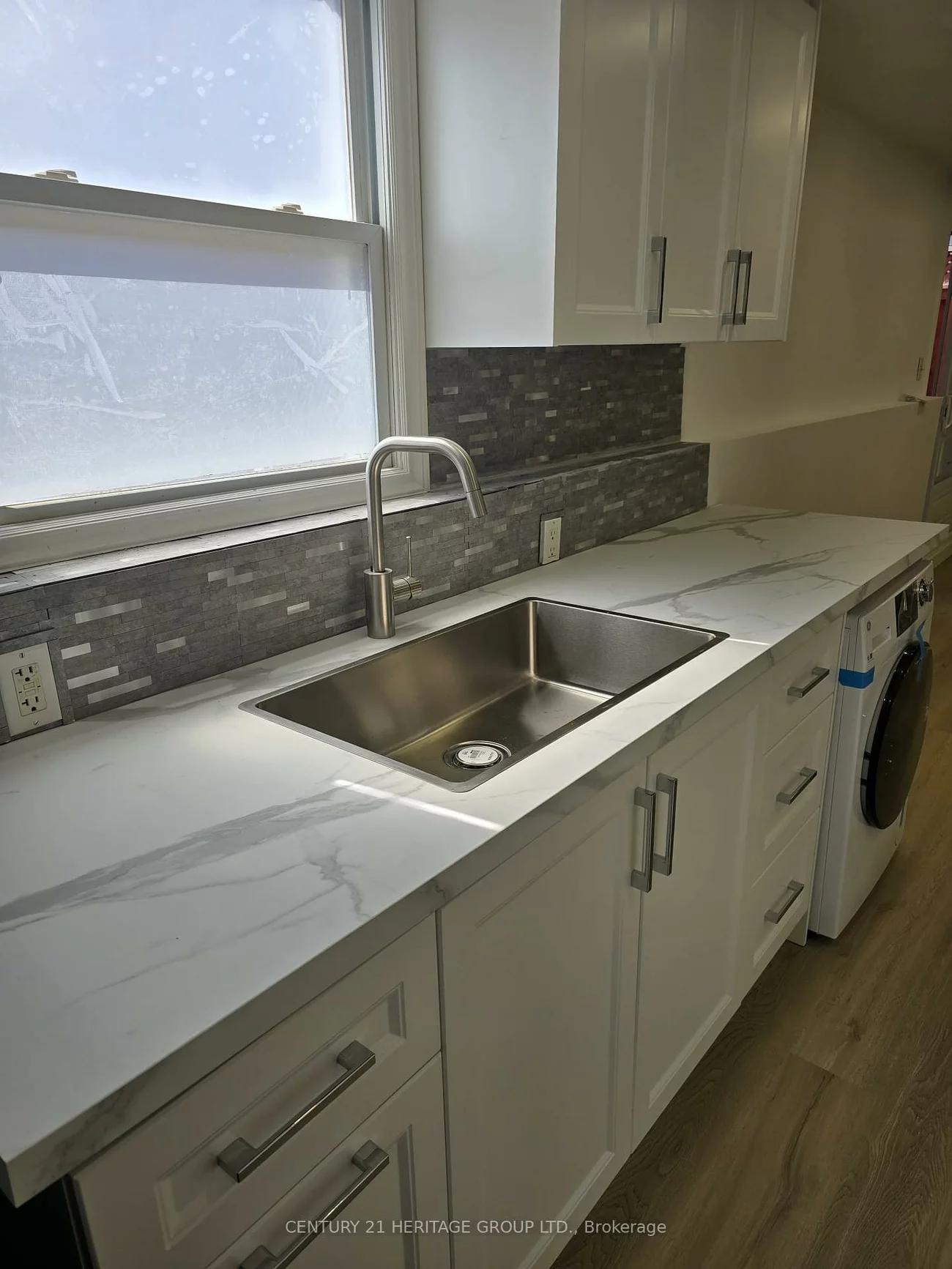 942, Ferndale, Gorham-College Manor, Newmarket