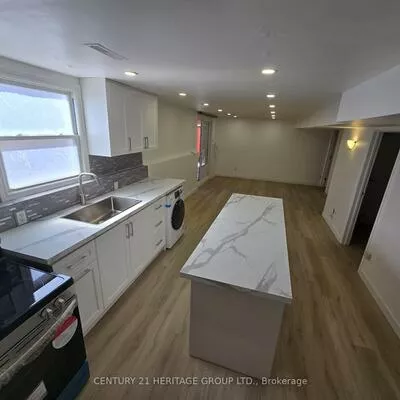 942, Ferndale, Gorham-College Manor, Newmarket