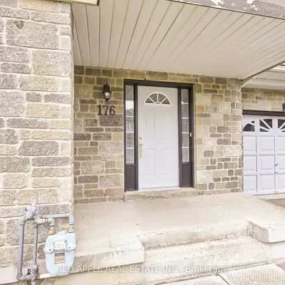 176, Matthew Boyd, Woodland Hill, Newmarket