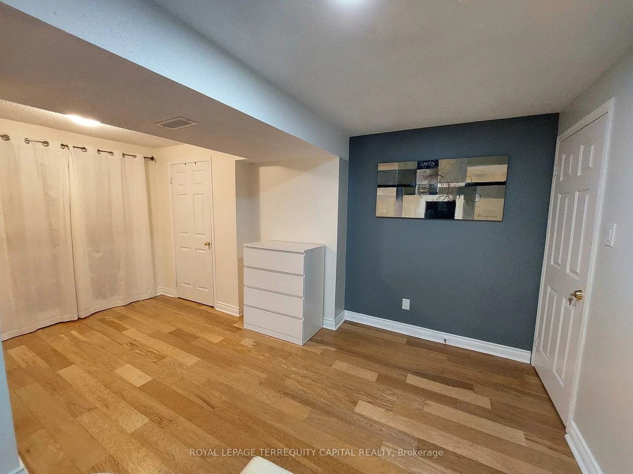 151, Keffer, Armitage, Newmarket