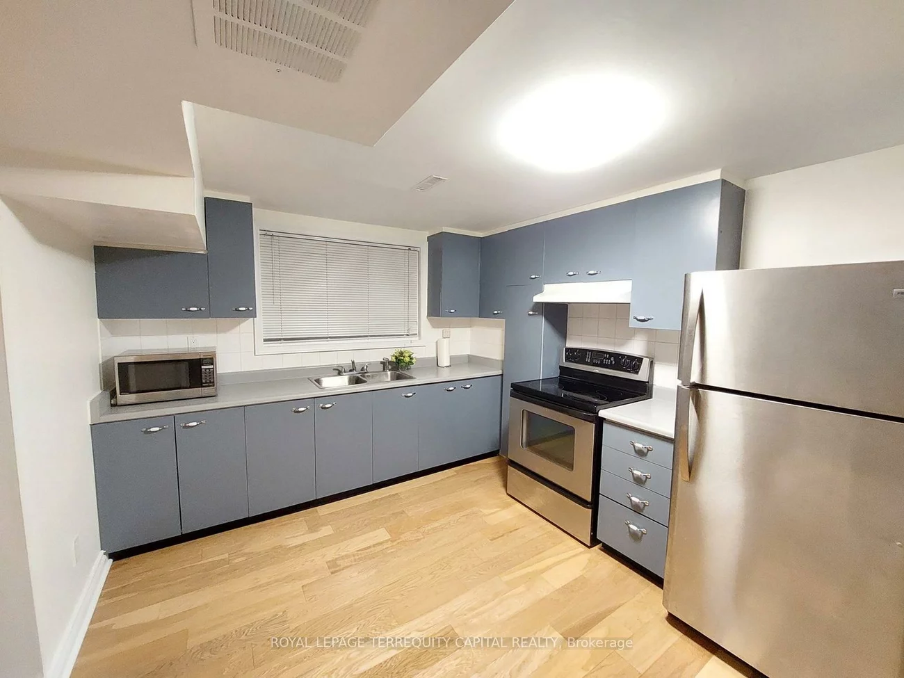 151, Keffer, Armitage, Newmarket