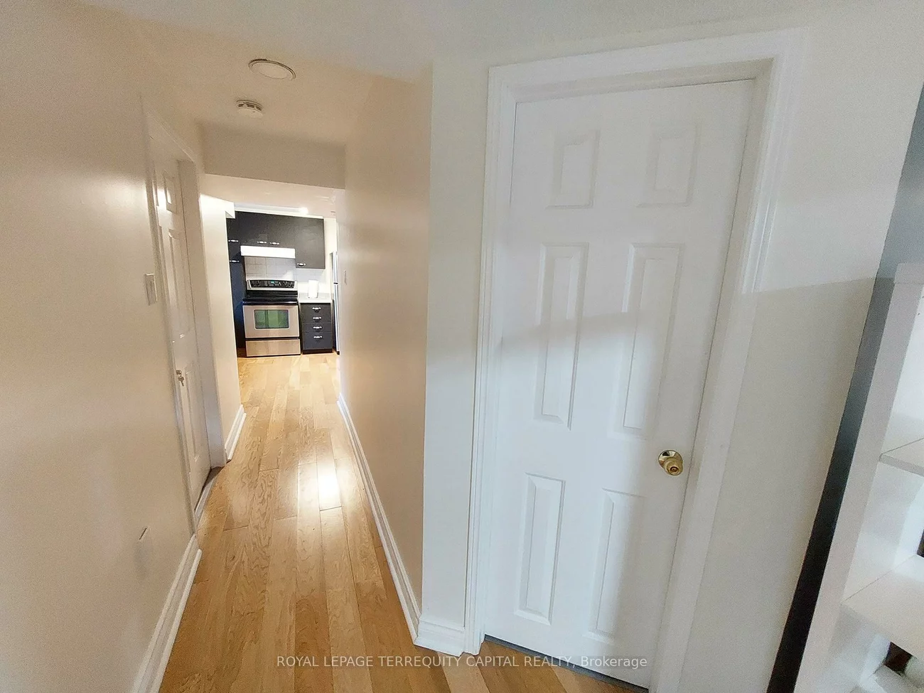 151, Keffer, Armitage, Newmarket
