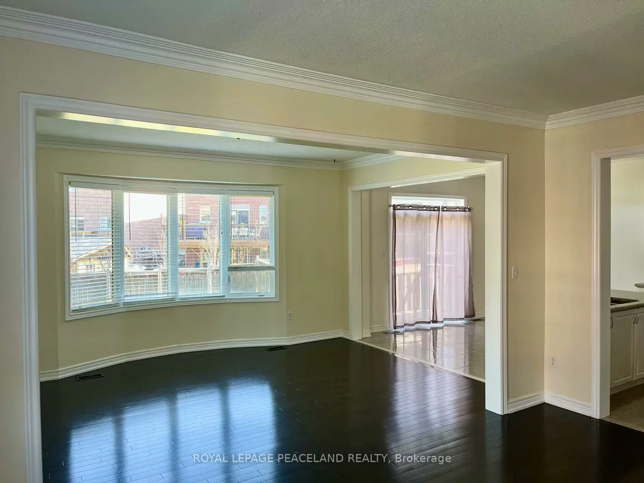 1043, Stuffles, Stonehaven-Wyndham, Newmarket