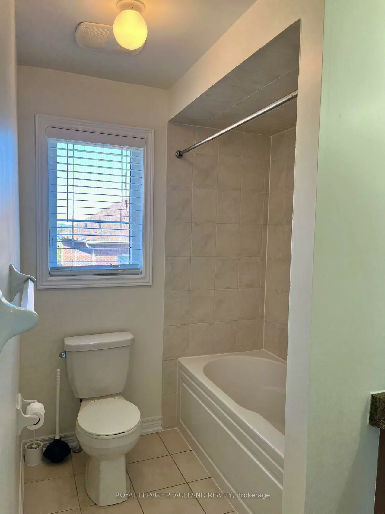 1043, Stuffles, Stonehaven-Wyndham, Newmarket