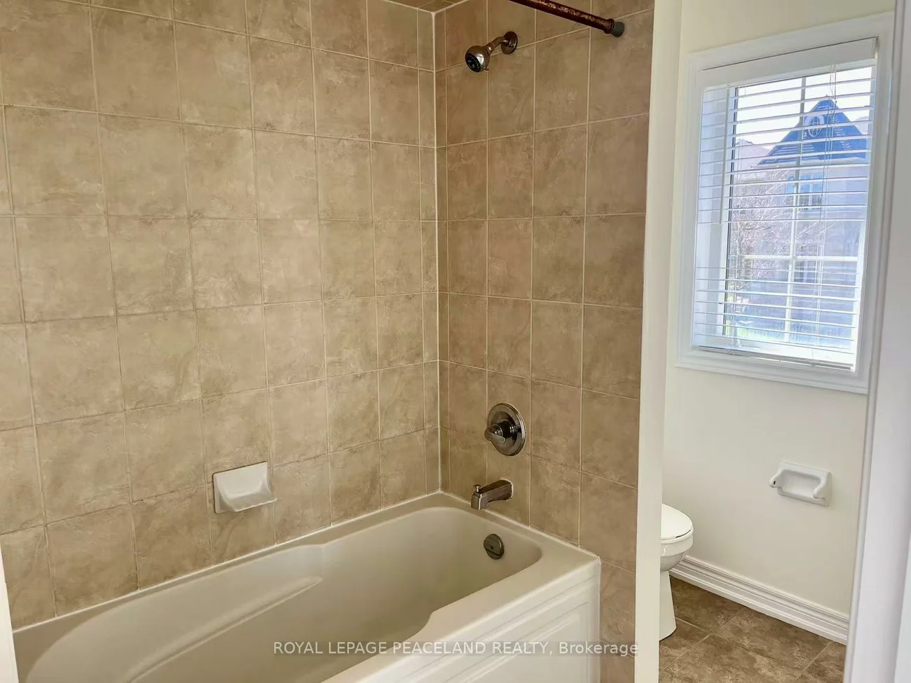 1043, Stuffles, Stonehaven-Wyndham, Newmarket