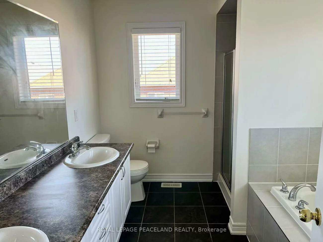 1043, Stuffles, Stonehaven-Wyndham, Newmarket