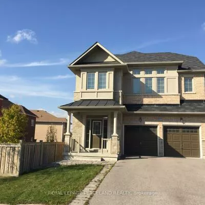 1043, Stuffles, Stonehaven-Wyndham, Newmarket