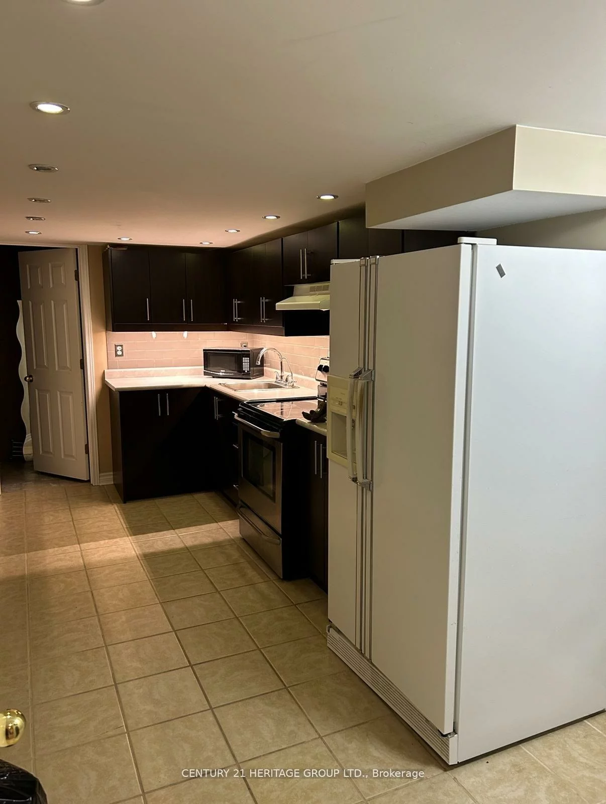 362, Gilpin, Woodland Hill, Newmarket