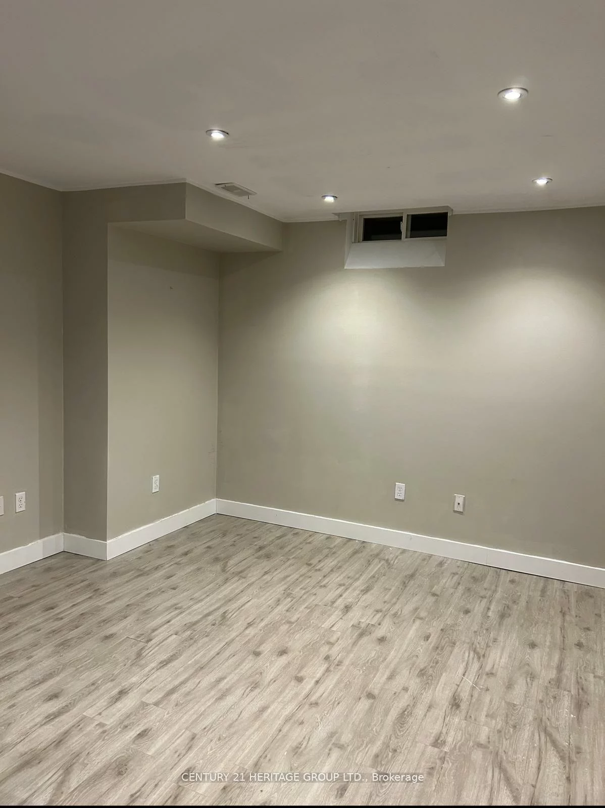 362, Gilpin, Woodland Hill, Newmarket