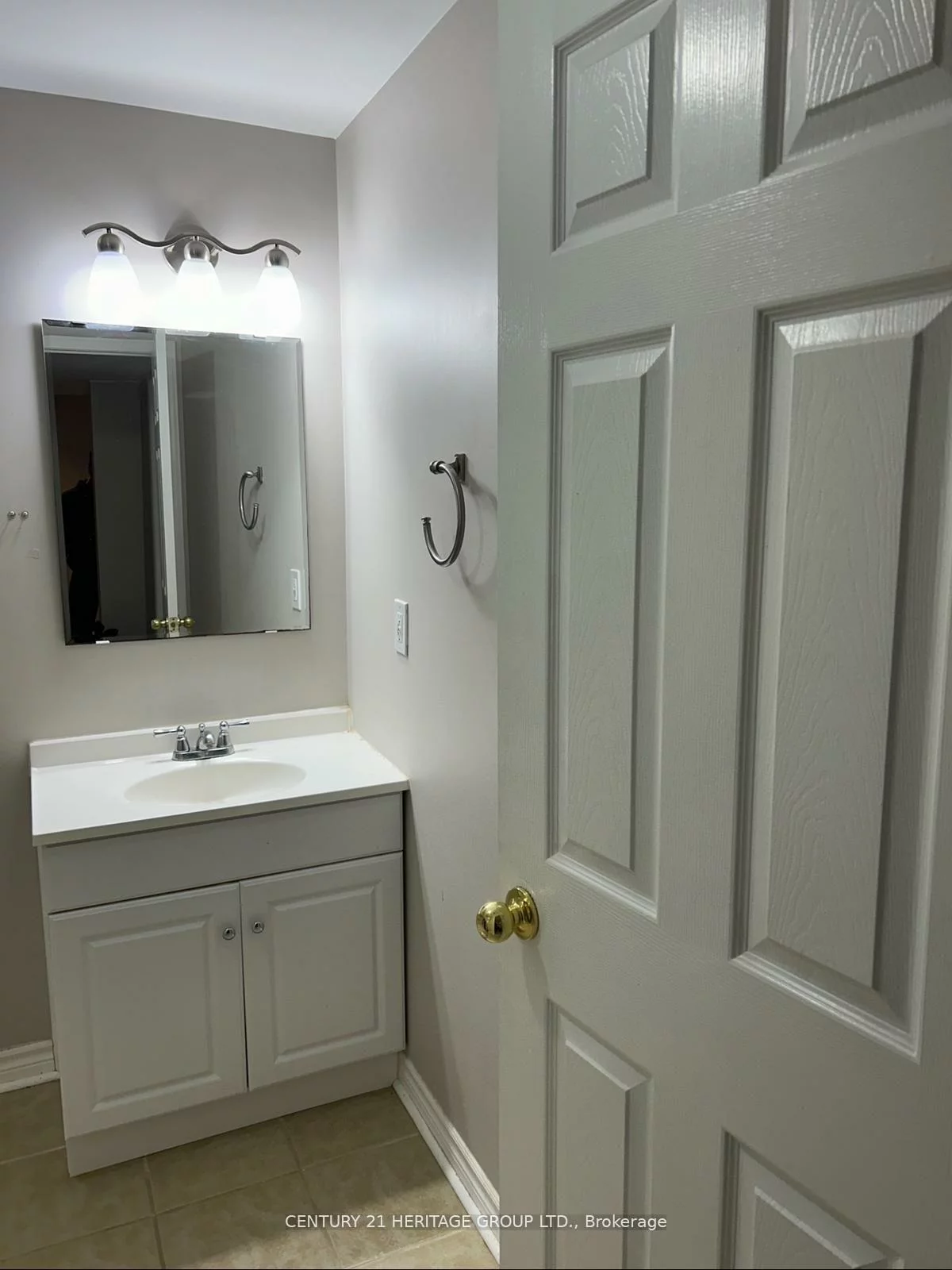 362, Gilpin, Woodland Hill, Newmarket