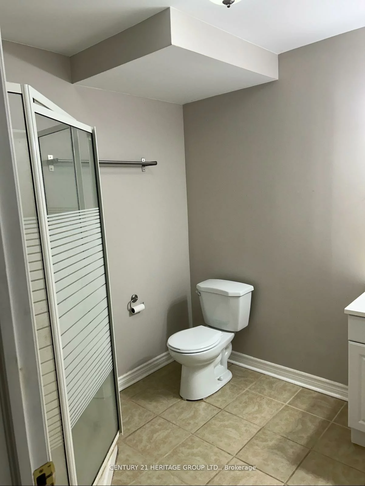 362, Gilpin, Woodland Hill, Newmarket