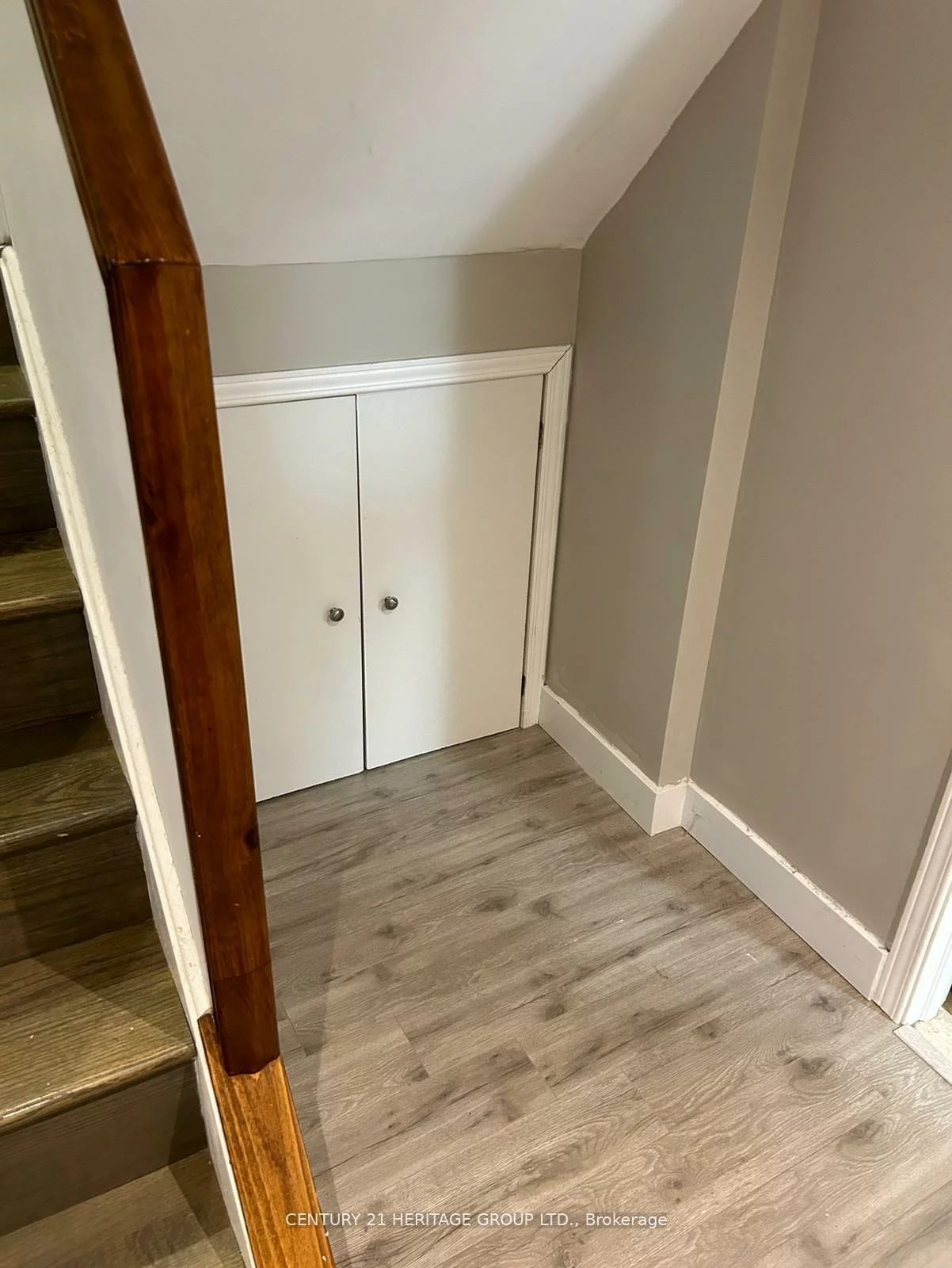 362, Gilpin, Woodland Hill, Newmarket