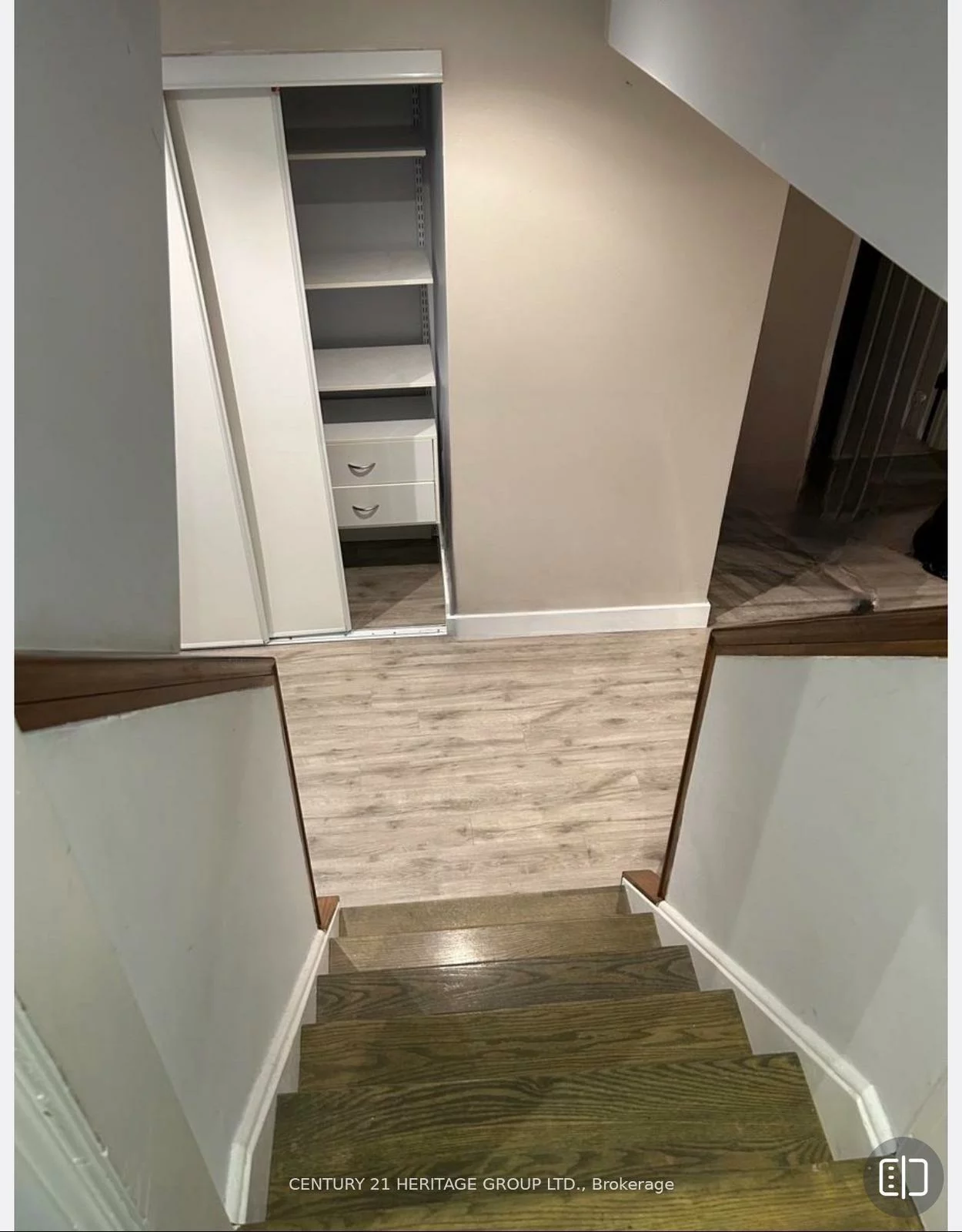 362, Gilpin, Woodland Hill, Newmarket