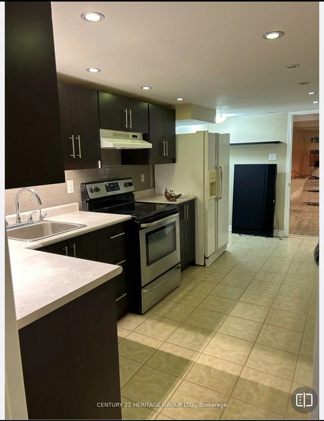 362, Gilpin, Woodland Hill, Newmarket