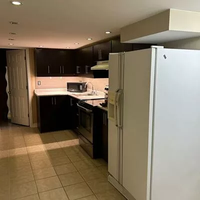 362, Gilpin, Woodland Hill, Newmarket
