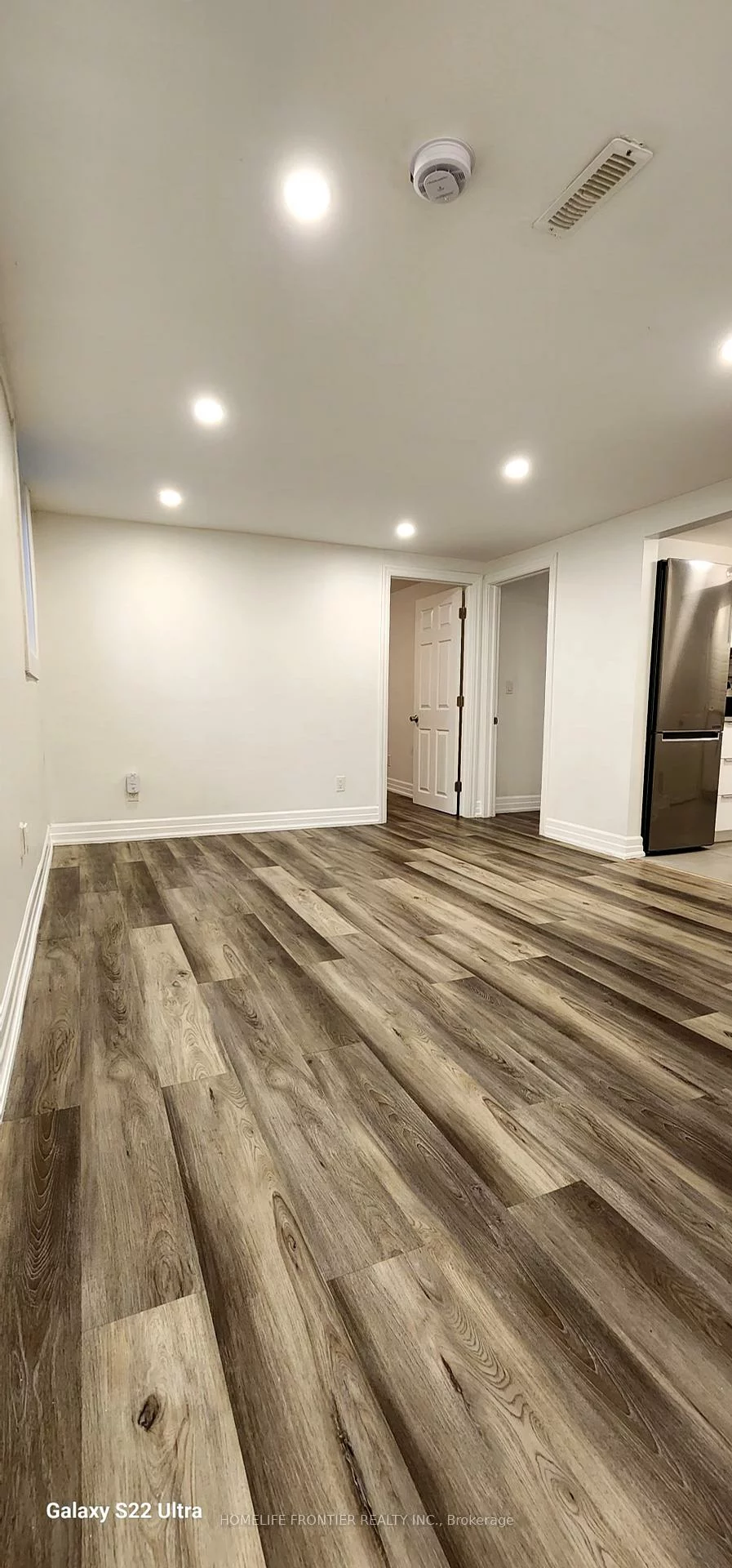 764, Gorham, Gorham-College Manor, Newmarket