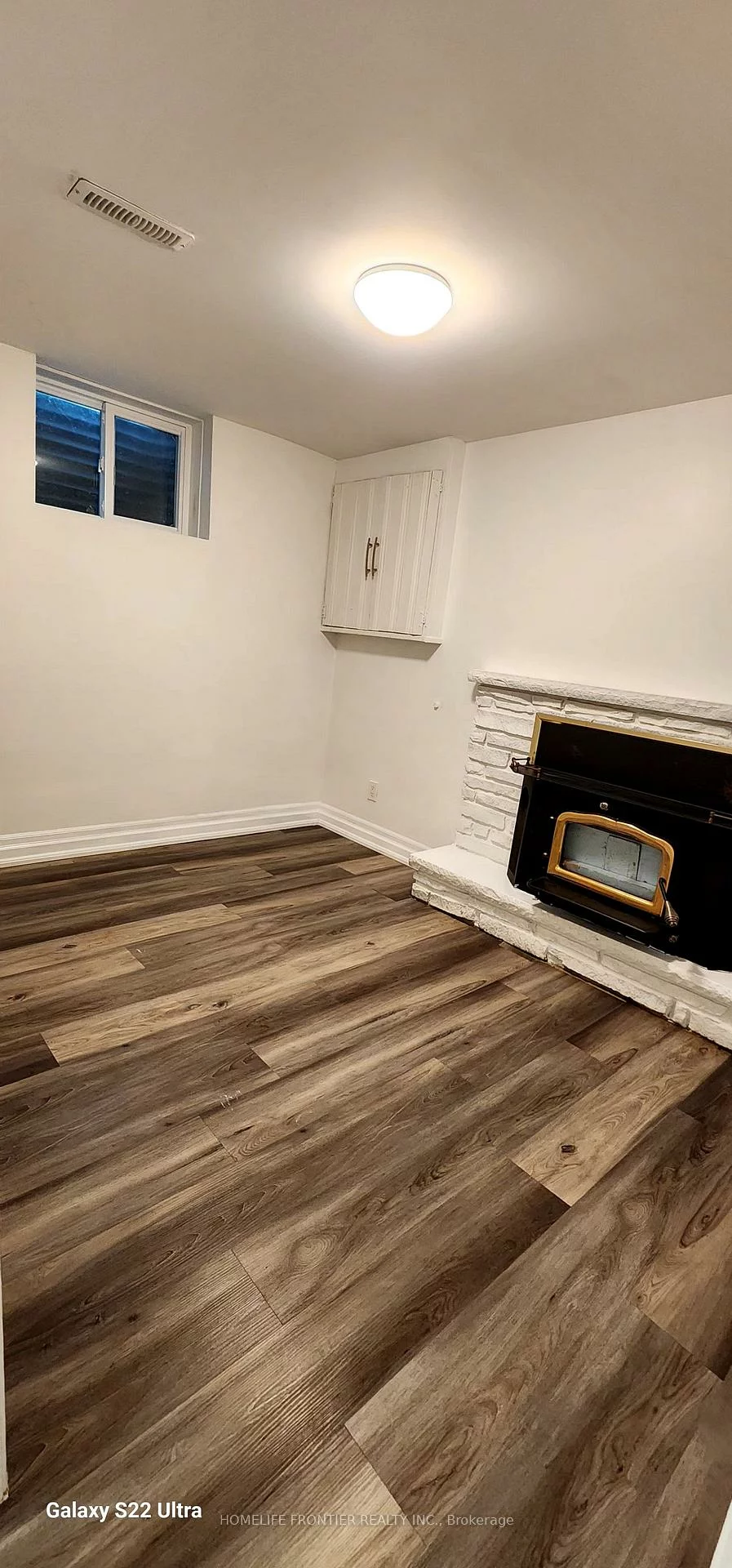 764, Gorham, Gorham-College Manor, Newmarket