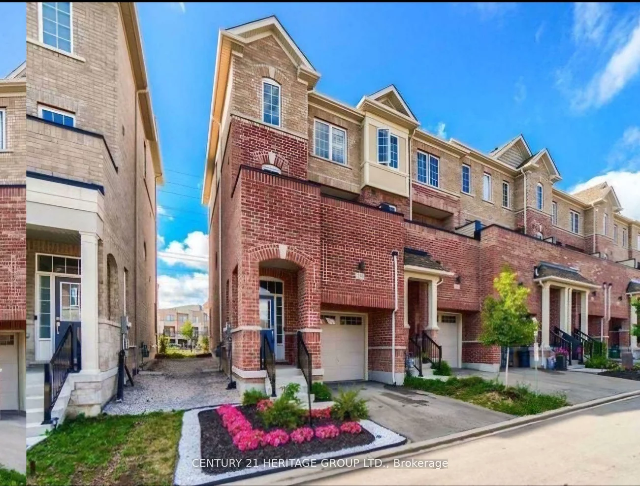 239, Harding Park, Glenway Estates, Newmarket