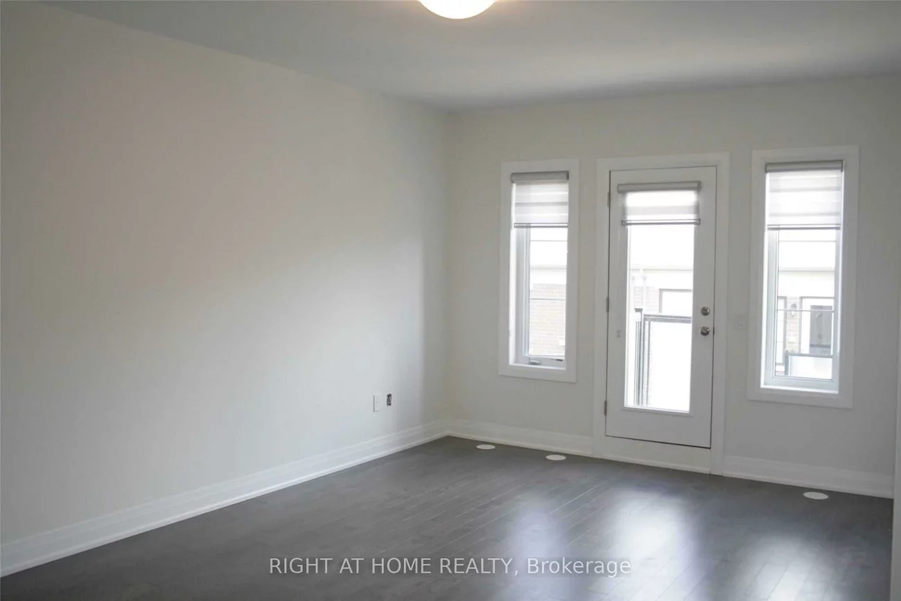 954, Isaac Phillips, Summerhill Estates, Newmarket