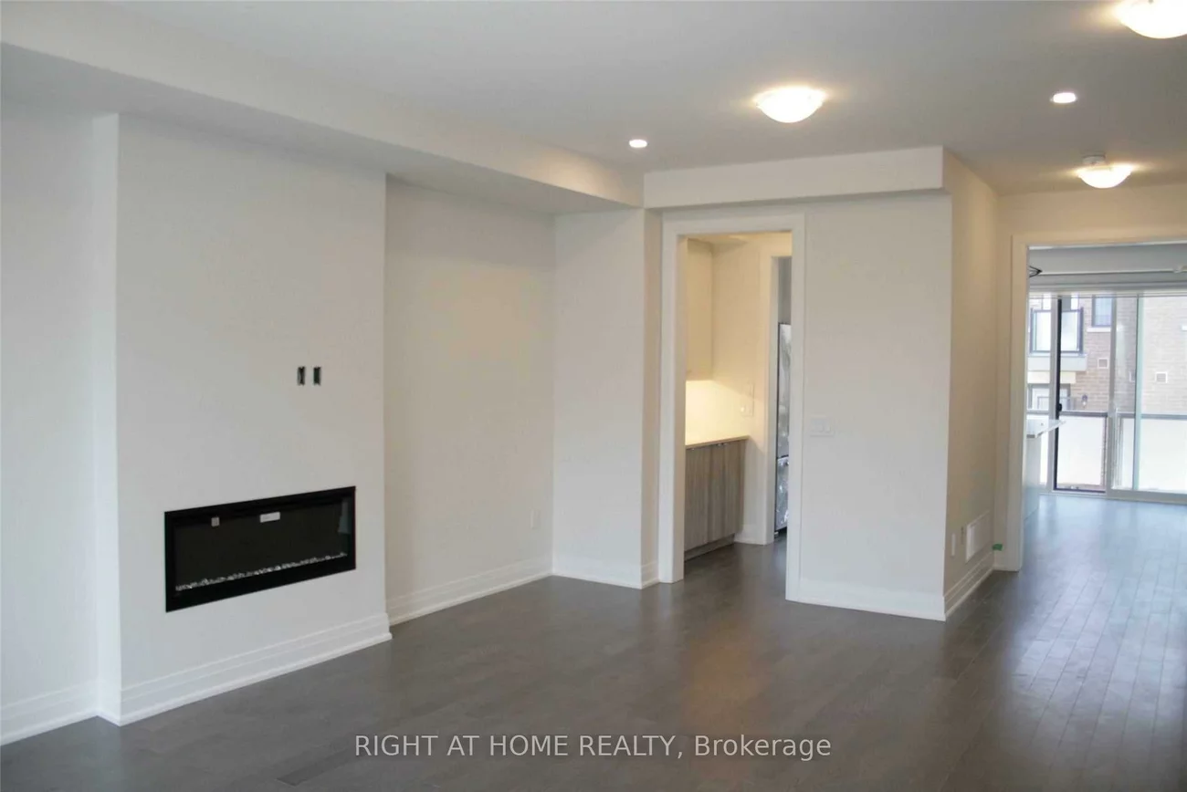 954, Isaac Phillips, Summerhill Estates, Newmarket
