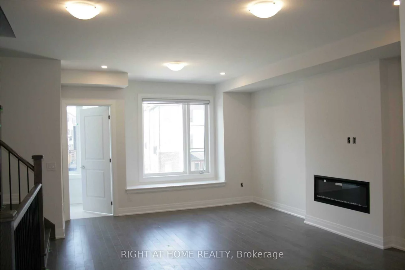 954, Isaac Phillips, Summerhill Estates, Newmarket