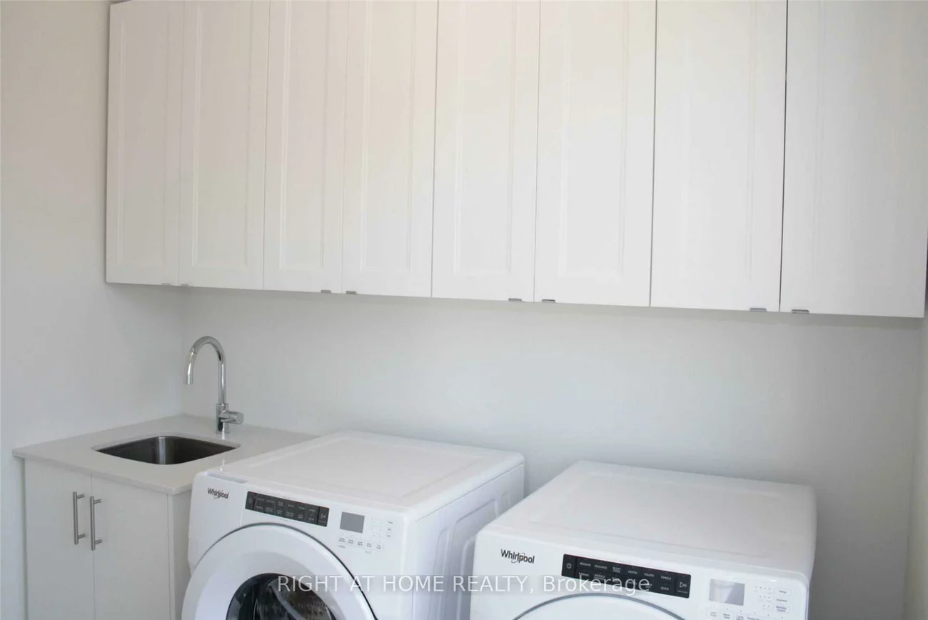 954, Isaac Phillips, Summerhill Estates, Newmarket
