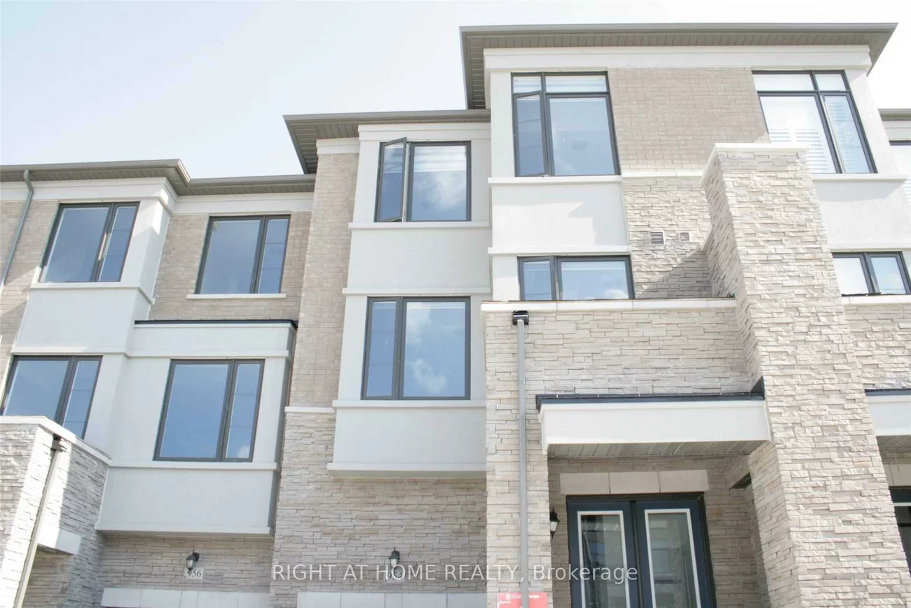 954, Isaac Phillips, Summerhill Estates, Newmarket