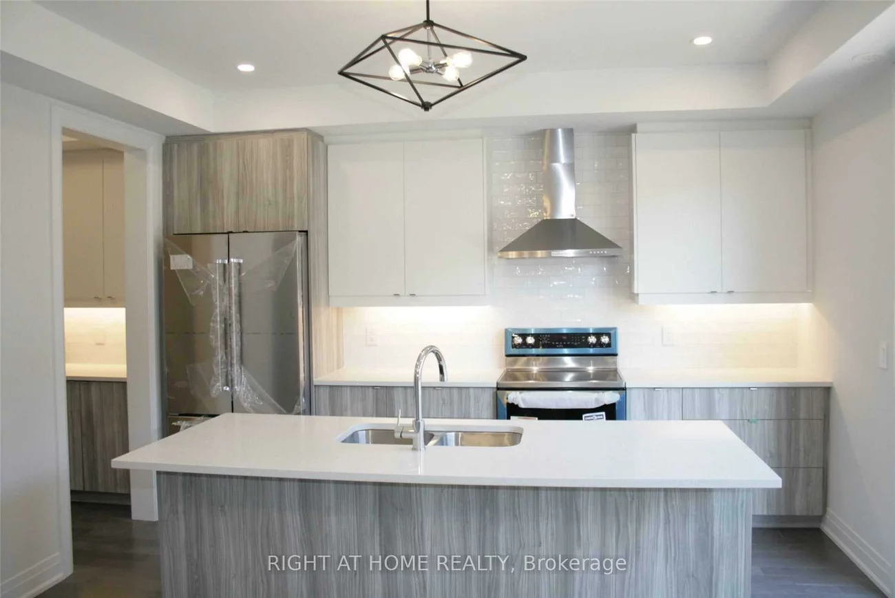 954, Isaac Phillips, Summerhill Estates, Newmarket