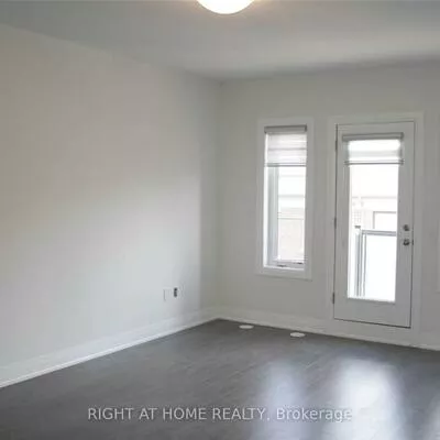 954, Isaac Phillips, Summerhill Estates, Newmarket
