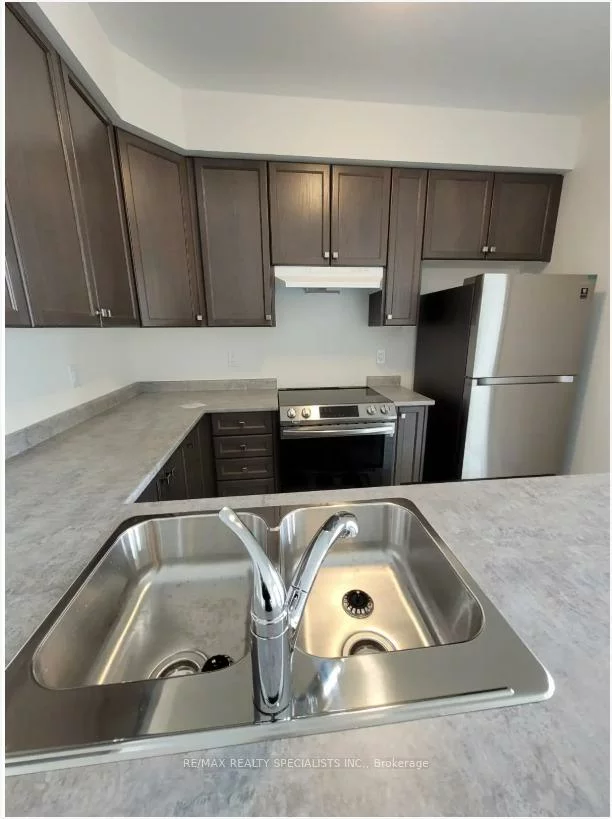 166, Vantage, Woodland Hill, Newmarket