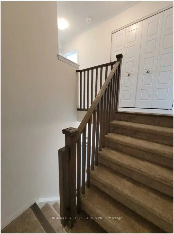 166, Vantage, Woodland Hill, Newmarket
