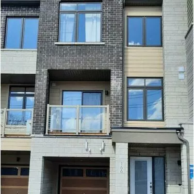 166, Vantage, Woodland Hill, Newmarket