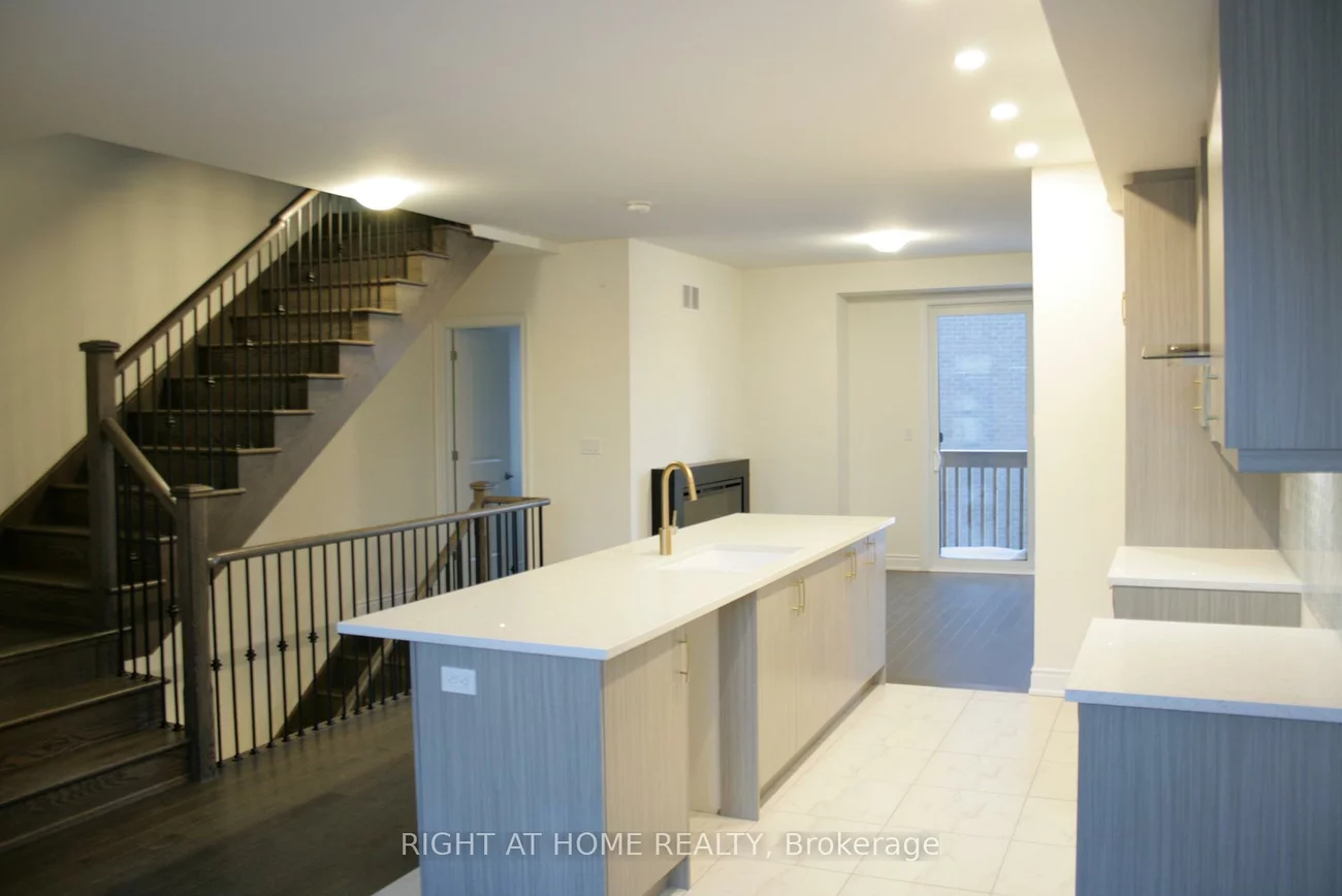 554, New England, Summerhill Estates, Newmarket
