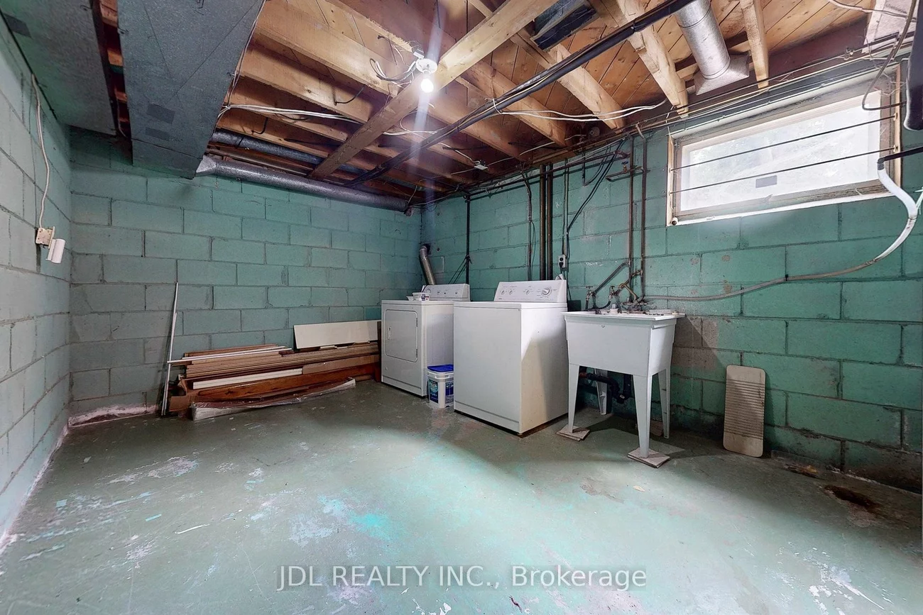 105, Park, Central Newmarket, Newmarket