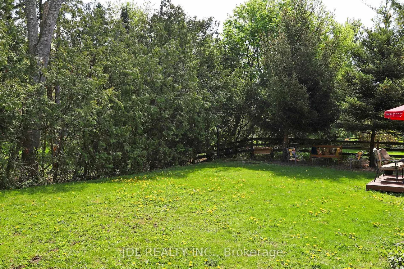 105, Park, Central Newmarket, Newmarket