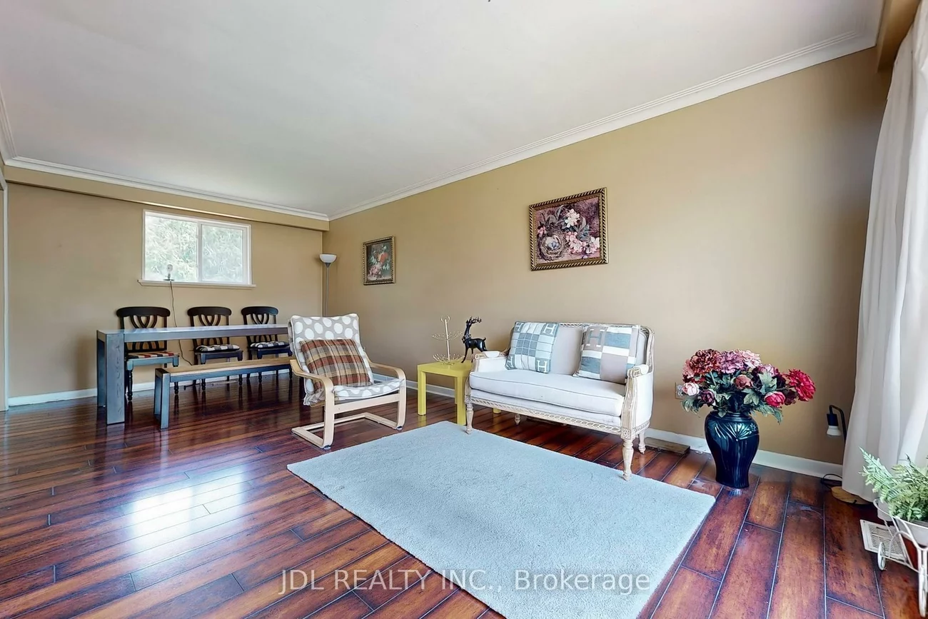 105, Park, Central Newmarket, Newmarket