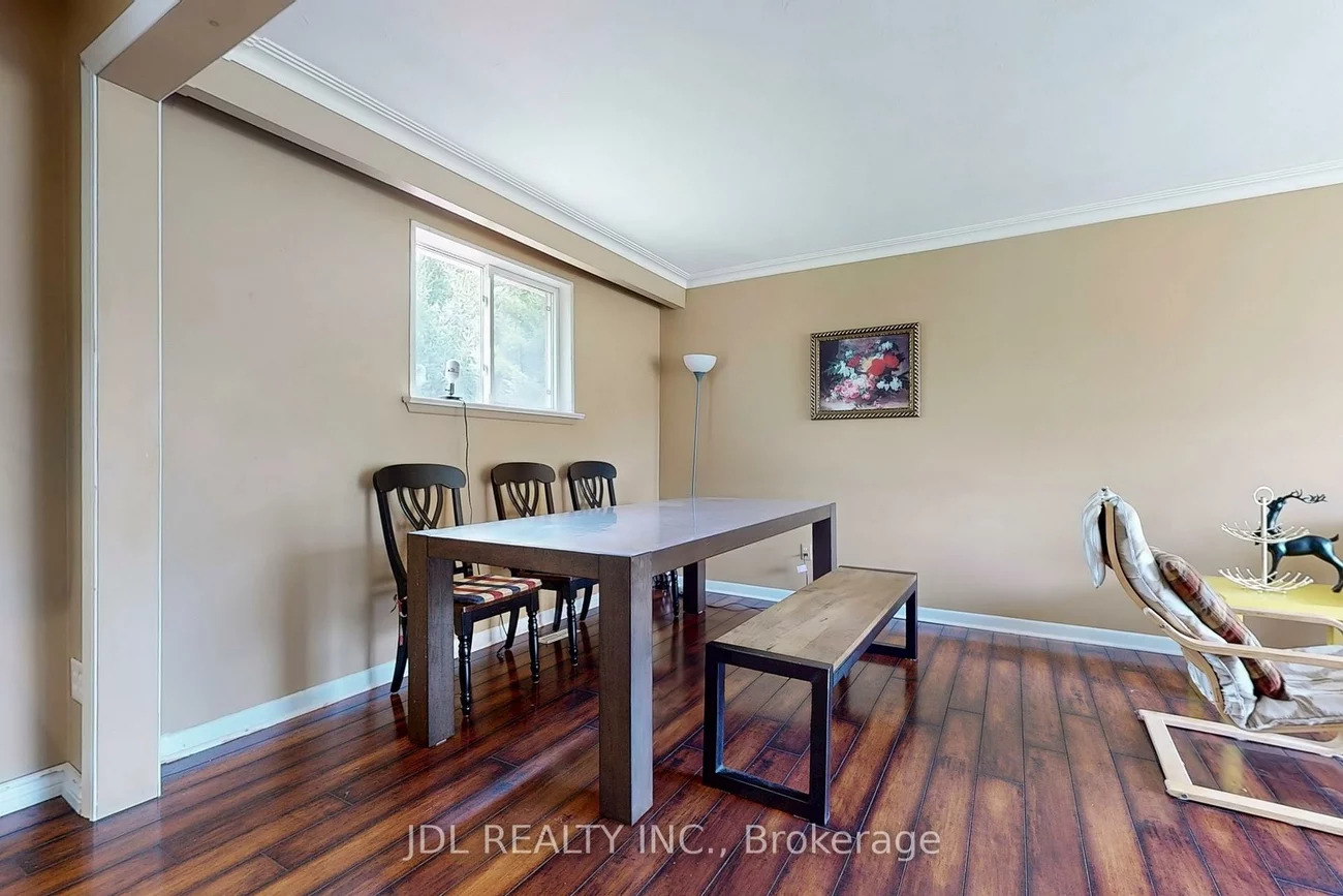 105, Park, Central Newmarket, Newmarket