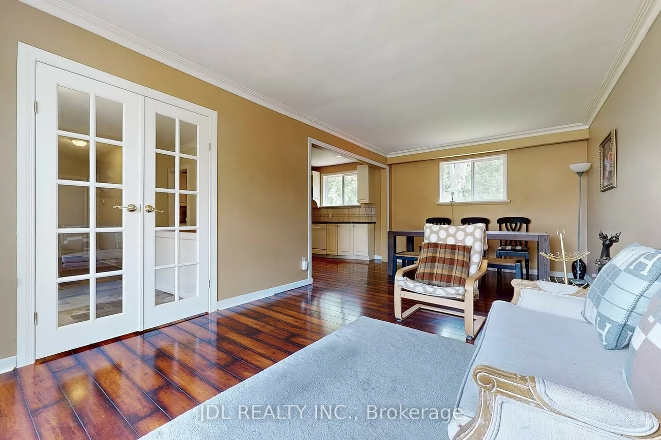105, Park, Central Newmarket, Newmarket