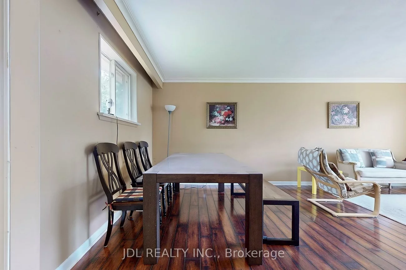 105, Park, Central Newmarket, Newmarket