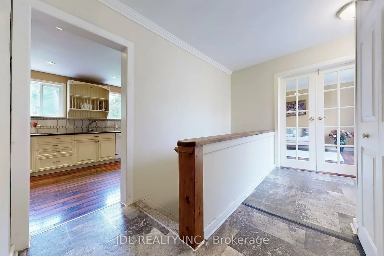 105, Park, Central Newmarket, Newmarket