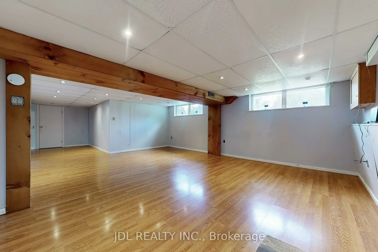 105, Park, Central Newmarket, Newmarket