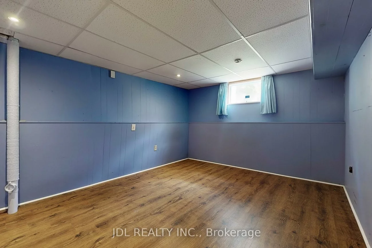 105, Park, Central Newmarket, Newmarket