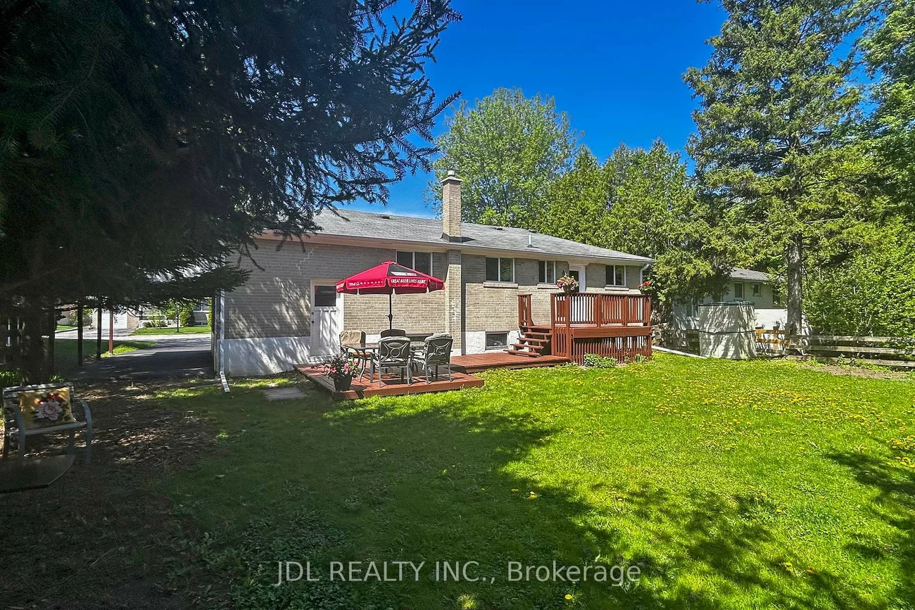 105, Park, Central Newmarket, Newmarket