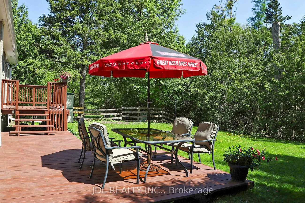 105, Park, Central Newmarket, Newmarket