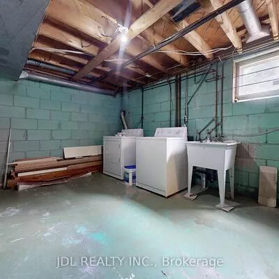 105, Park, Central Newmarket, Newmarket