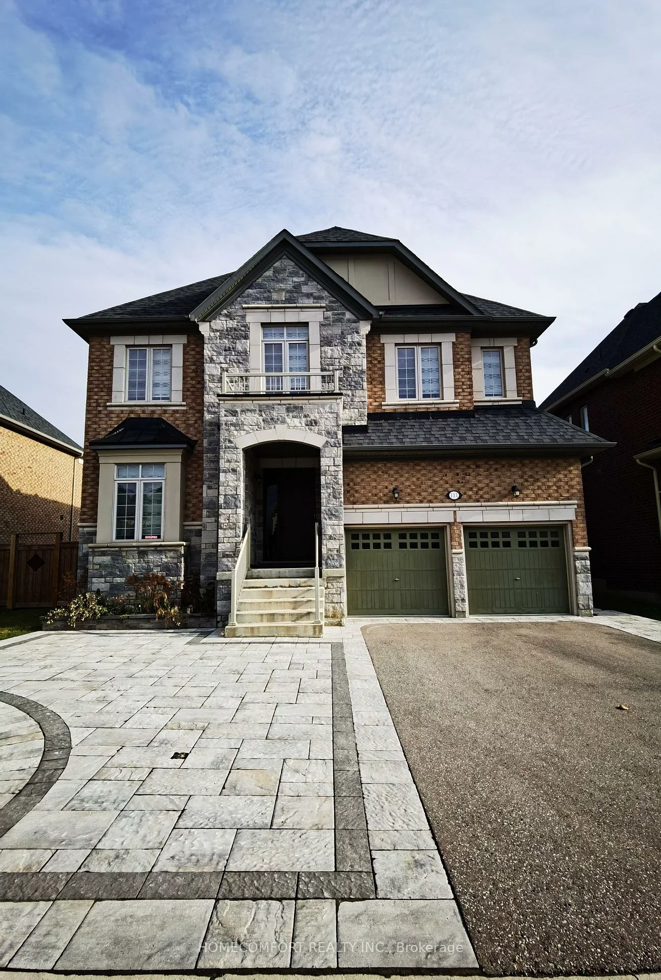 111, Mitchell, Glenway Estates, Newmarket